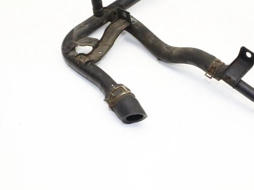 Pipe HONDA CR-V III (RE_) 2.2 i-DTEC 4WD (RE6) | BP39803589M125 - Image 4