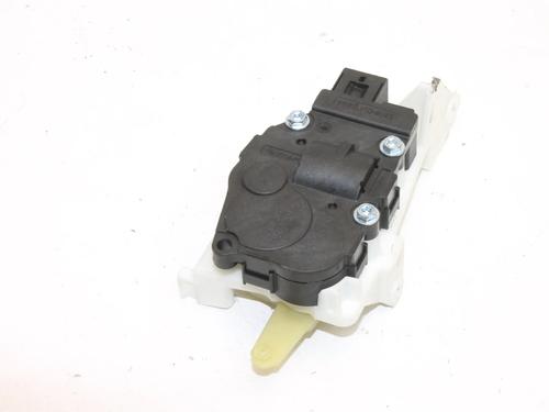 Used Electronic module Electronic module AUDI A5 Sportback (8TA) 2.0 TDI (143 hp) 39830608 39830608