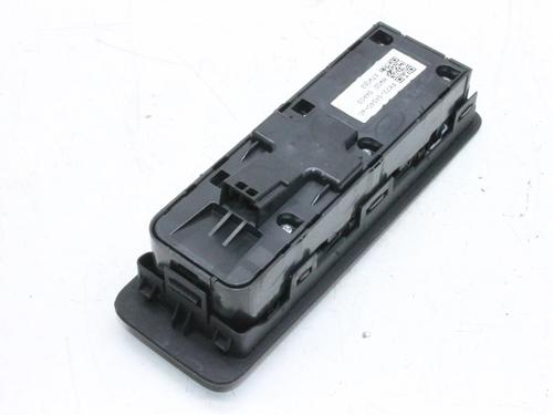 Right front window switch LAND ROVER DISCOVERY SPORT (L550) 2.0 D 4x4 | BP39832151I26 - Image 2