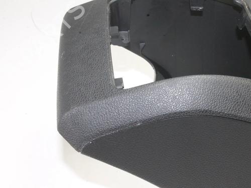 Andre FORD KUGA II (DM2) 1.5 EcoBoost 4x4 | BP39869559O1 - Image 2