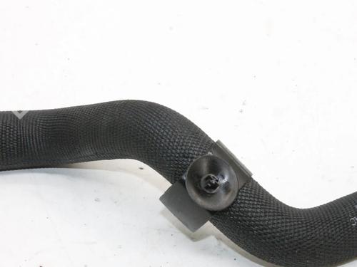 Pipe JAGUAR XE (X760) 2.0 D | BP39795847M125 - Image 3