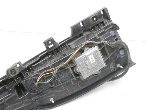 Right taillight CADILLAC ESCALADE 6.2 AWD | BP39773285C35 - Image 11