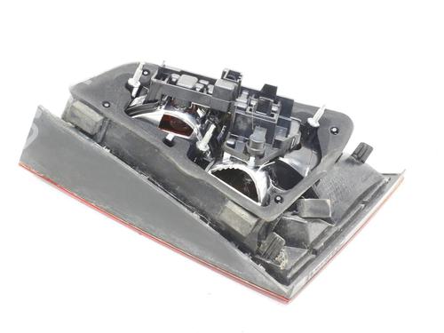 Left tailgate light AUDI A3 Sportback (8VA, 8VF) 1.4 TSI | BP39841035C79 - Image 3