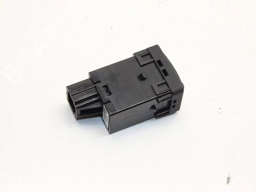 Switch NISSAN LEAF (ZE0) Electric | BP39792068I30 - Image 3