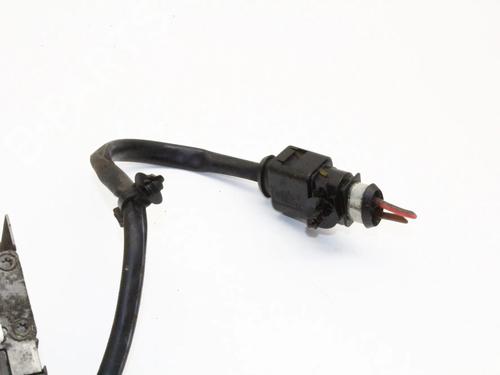 Electronic sensor AUDI A4 B7 Avant (8ED) S4 quattro | BP39800405M84 - Image 2
