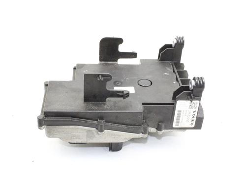 Electronic module VOLVO S90 II (234) D4 | BP39794963M83 - Image 3
