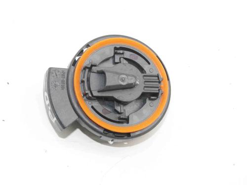Electronic sensor TESLA MODEL X (5YJX) P100D AWD | BP39852376M84 - Image 2