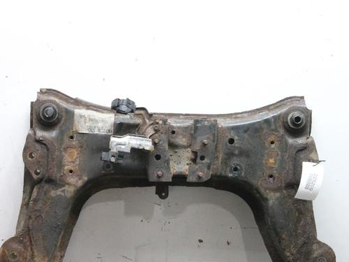 Subframe NISSAN LEAF (ZE1) Electric | BP39787605M9 - Image 3