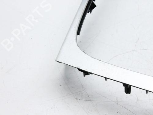 Middle console AUDI A4 B8 Avant (8K5) 2.0 TDI quattro | BP39864649I22 - Image 5