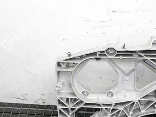 Engine mount POLESTAR POLESTAR 2 (534) EV | BP39817105M89 - Image 7