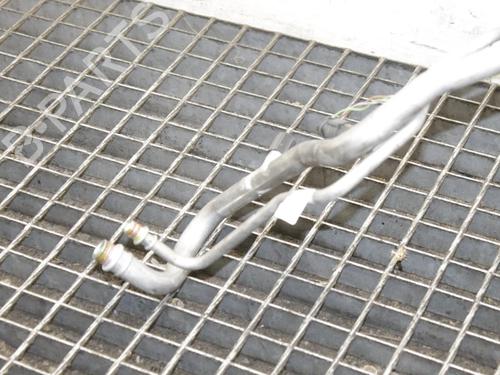 AC pipe FORD S-MAX (WA6) 2.0 EcoBoost | BP39849916M126 - Image 7