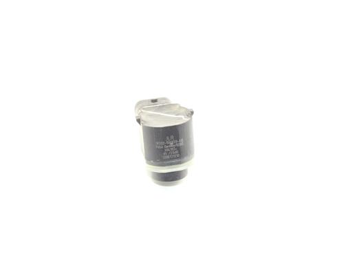 Electronic module JAGUAR F-TYPE Convertible (X152) 3.0 SCV6 | BP39767488M83 - Image 3