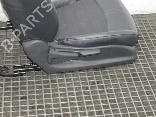 Right front seat NISSAN LEAF (ZE1) Electric | BP39841363C16 - Image 5