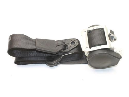 rear-right-seatbelt-audi-q7-4lb-2006-2007-2008-2009-2010-2011-2012-2013-2014-2015-2016-39805359 main image