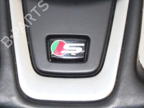 Rat JAGUAR XF II (X260) 3.0 D | BP39843530C49 - Image 5
