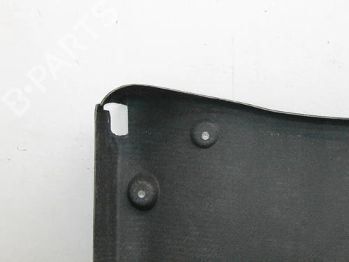 Boot lining PEUGEOT RCZ 1.6 16V | BP39818601I3 - Image 7