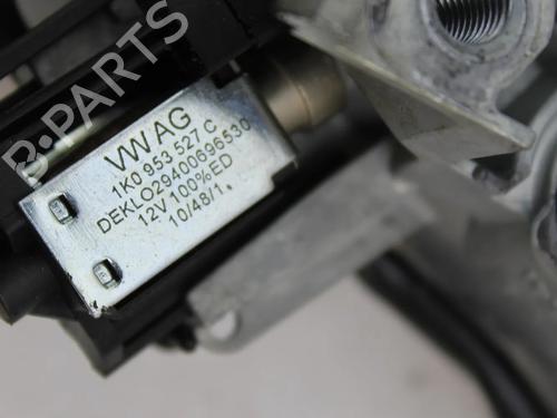 Electronic module AUDI TT (8J3) 2.0 TTS quattro | BP39806184M83 - Image 10