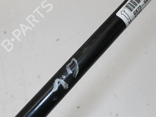 Anti roll bar JAGUAR XE (X760) 2.0 D | BP39832346M96 - Image 7