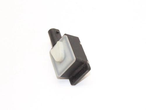 Electronic sensor MINI MINI (F56) Cooper | BP39836864M84 - Image 2