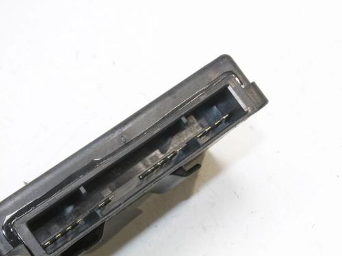 Control unit LEXUS LS (_F3_) 430 (UCF30) | BP39818778M11 - Image 2