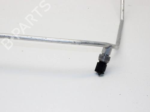 AC pipe BMW Z4 Roadster (E89) sDrive 35 i | BP39828401M126 - Image 3