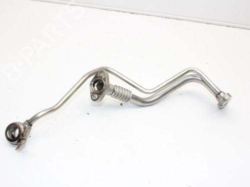 rr-honda-accord-viii-cu-2008-39778069 main image
