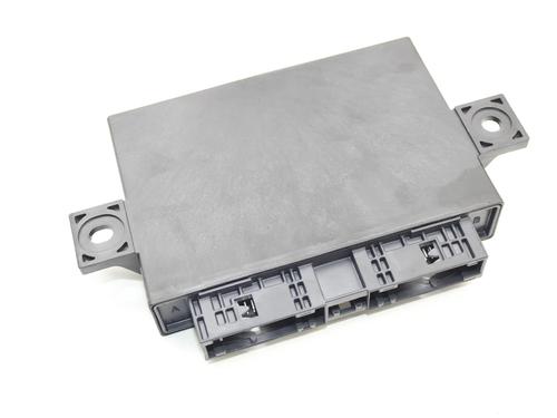 Engine control unit (ECU) CUPRA BORN (K11) 58 | BP39851207M57 - Image 2