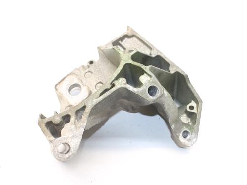 Engine mount VOLVO V70 III (135) D5 | BP39796307M89 - Image 2