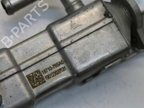 Egr SUZUKI SX4 S-Cross (JY) 1.4 Hybrid (Mild Hybrid) (AKK 414) | BP39789811M69 - Image 4