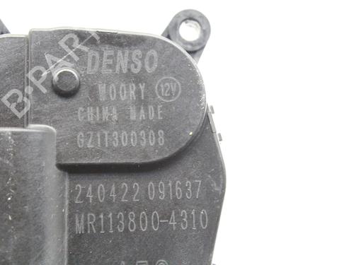 Electronic module FIAT 500e (332_) Elektro (FA1) | BP39837881M83 - Image 4