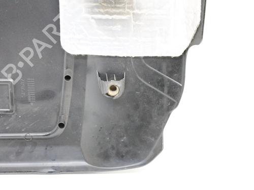 Upper protection JAGUAR XE (X760) 2.0 D | BP39790445M93 - Image 10