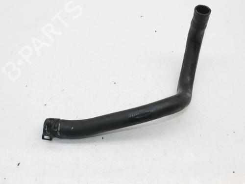Tubo Tubo MG MG 4 (EH32) EV (204 hp) 39794941 39794941
