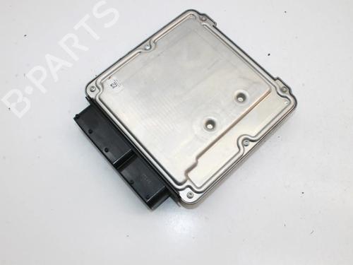 Engine control unit (ECU) AUDI A8 D3 (4E2, 4E8) S8 quattro | BP39805032M57 - Image 2