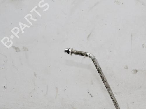 AC pipe LEXUS CT (ZWA10_) 200h (ZWA10_, ZWA10R) | BP39779351M126 - Image 2
