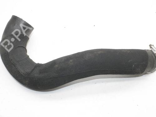 Used Intercooler pipe Intercooler pipe MERCEDES-BENZ S-CLASS (W220, V220) S 320 CDI (220.026, 220.126) (197 hp) 39845689 39845689