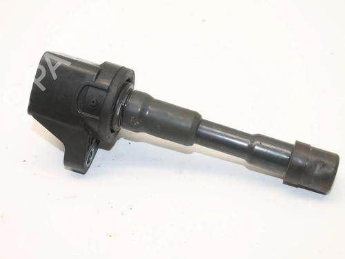 Ignition coil HONDA INSIGHT (ZE_) 1.3 IMA (ZE28, ZE2) | BP39820707M94 - Image 2