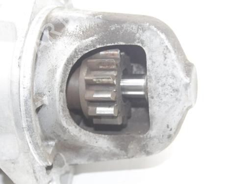 Starter SUBARU FORESTER (SJ_) 2.0 D AWD (SJD) | BP39878842M8 - Image 6