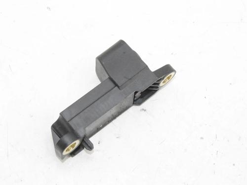 Electronic sensor AUDI TT (8N3) 3.2 VR6 quattro | BP39828789M84 - Image 2