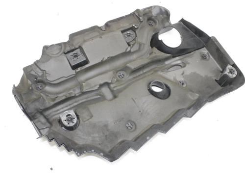 Upper protection FORD GALAXY III (CK) 2.0 TDCi | BP39810134M93 - Image 3