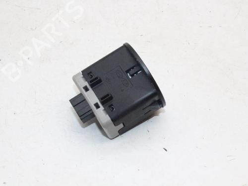 Switch KIA OPTIMA (FSGDS6B) 1.7 CRDi | BP39861106I30 - Image 3