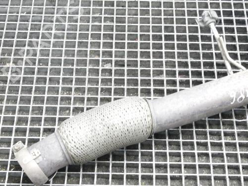 Exhaust system CADILLAC ESCALADE 6.2 AWD | BP39790326M121 - Image 2