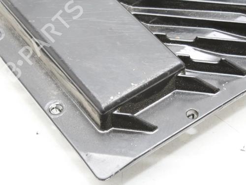 Electronic module JAGUAR XF I (X250) 2.2 D | BP39817716M83 - Image 3