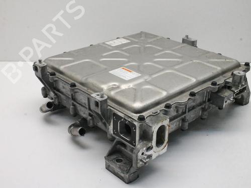 Used Inverter/Converter Inverter/Converter HYUNDAI IONIQ (AE) Electric (136 hp) 39787867 39787867