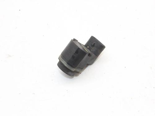 Electronic module JAGUAR XF I (X250) 2.2 D | BP39772306M83 - Image 2