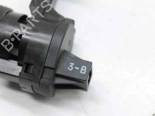 Elektronisk sensor MAZDA MX-30 (DR) e-SKYACTIV | BP39832988M84 - Image 4
