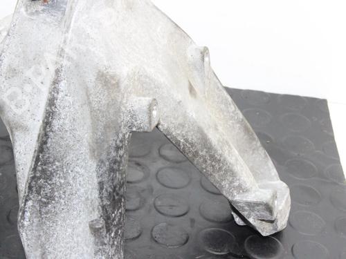 Engine mount AUDI A5 Convertible (8F7) 2.0 TDI | BP39785984M89 - Image 5