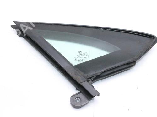 vidro-triangular-frente-direito-vw-passat-b8-variant-3g5-cb5-2014-39772744 main image