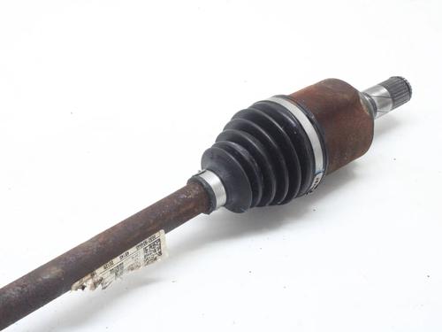 Right front driveshaft FIAT 500e (332_) Elektro (FA1) | BP39805685M39 - Image 3