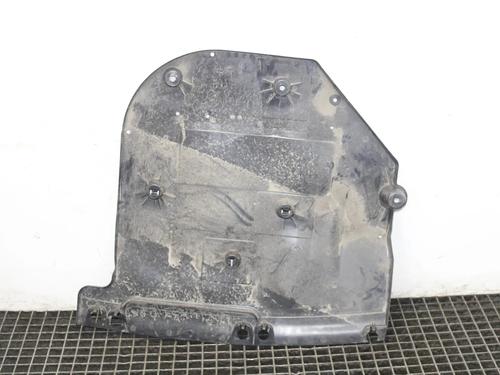 Underbody protection RENAULT CAPTUR II (HF_) TCe 100 (HFMT) | BP39821229M92 - Image 2