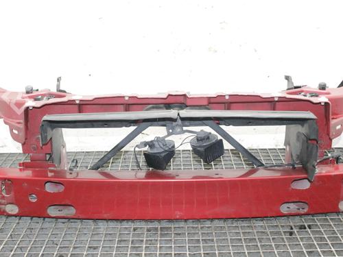 Frontplade/Frontkurv JAGUAR XJ (X351) 5.0 SCV8 | BP39837891C72 - Image 5
